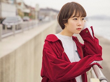 渡辺まお　画像　1emoi00009