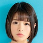 丘えりな　画像