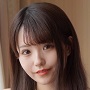 乙白さやか　画像