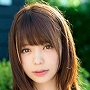 凰かなめ　画像
