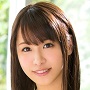 宇垣ちさと　画像
