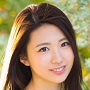 山岸逢花　画像