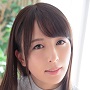 希崎ジェシカ　画像