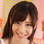 星野遥　画像