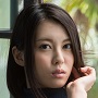 松岡ちな　画像
