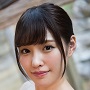 橋本ありな　画像