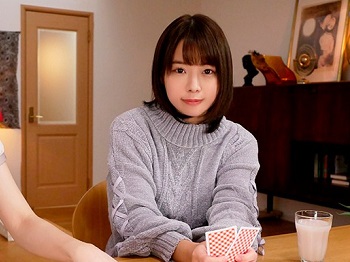 八木奈々 画像 mide00751