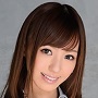 希志あいの　画像