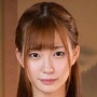 美谷朱里　画像