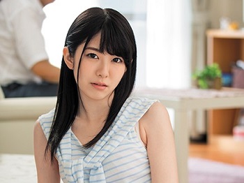 有坂深雪　画像　dasd00461