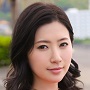 吉澤ひかり　画像