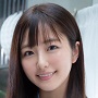 青空ひかり　画像
