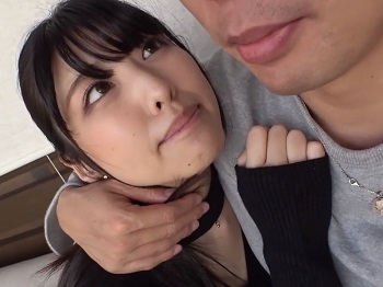 倉木しおり　画像　300MIUM-647