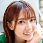 岬ななみ　画像