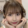夏木りん　画像